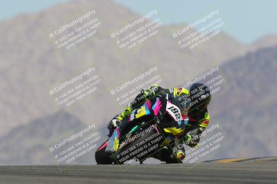 media/Mar-24-2023-Apex Assassins (Fri) [[54485cb5ff]]/Trackday 1/Session 3 (Turn 9 Set 1)/